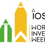 科技和數字金融、人工智能、防范欺詐